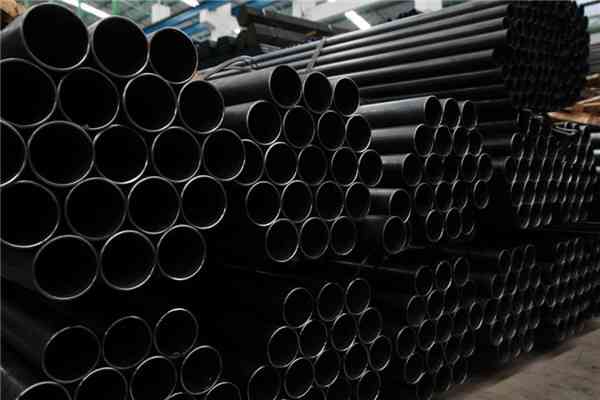 alloy steel pipes tubes astm a335 manufacturer india