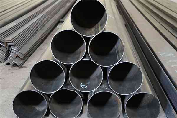 alloy steel steel steel pipes 1