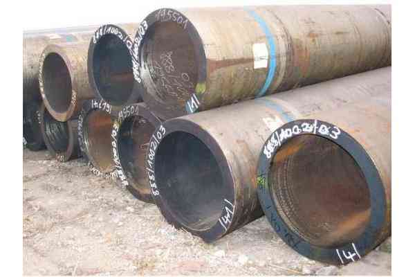 alloy structure steel plate 4130 4135 5120 5140 1024 1340 SCM415 SCM420 SCM430