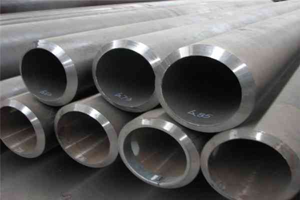 alloypiping