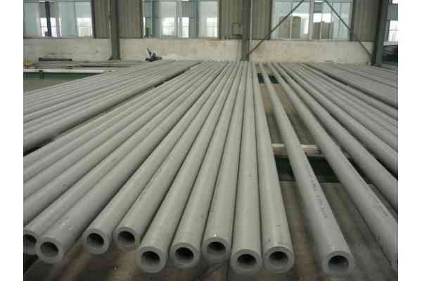 astm a213 asme sa213
