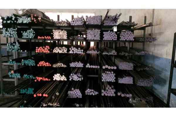 bearing steel spring steel strutual alloy steel superhigh strength steel