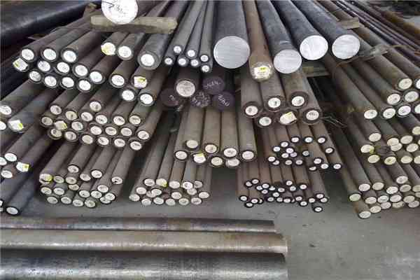 boiler and pressure vessel grade steel plate