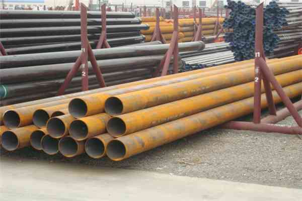 boiler and pressure vessel steel plate SA387 SA515 SA516 SA537