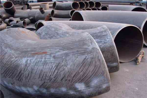 carbon structure steel plate 8mm