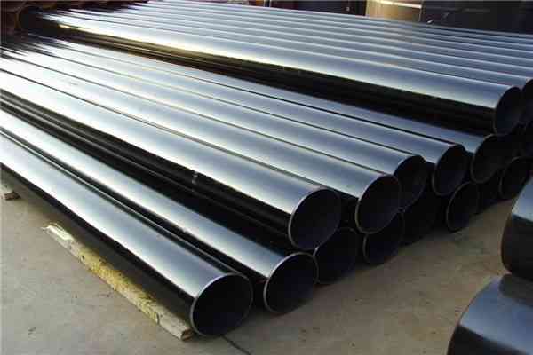 good price abrasion resistant steel plate