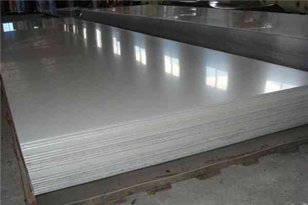 high strength low alloy steel price per ton A572M Gr42 50 60 65