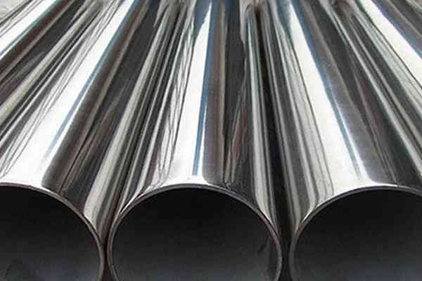 high tensile NM450 WNM450 abrasion resistant steel plate sheet