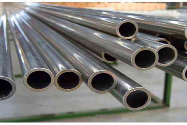 low temperature carbon steel plate astm a516 gr70