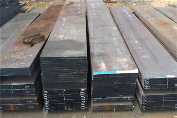 s355j2 low carbon steel sheet Steel round bar EN10025