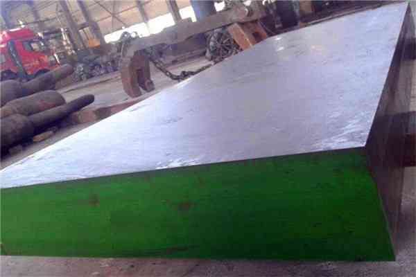 seamless steel tube for high pressure boiler Seamless pipe for boiler