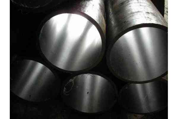 shipbuilding and offshore engineering steel plate CCSA CCSB CCSC CCSD A32 D32 E32 A36 D36 E36