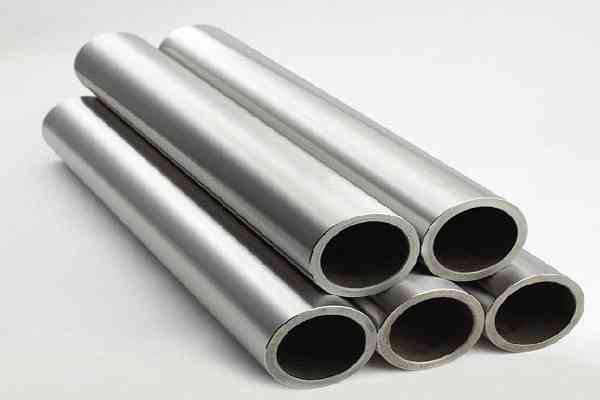 steel Supplier