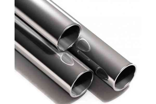 supe duplex astm a790 uns s32205 pipe tube