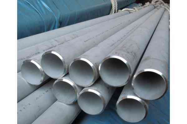 tp304 tp304l tp304h tp304n austenitic steel pipe bright annealed sch 160 xxs
