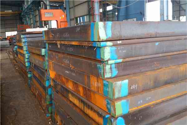 wear resistant steel plate 400 450 500 550 600 700