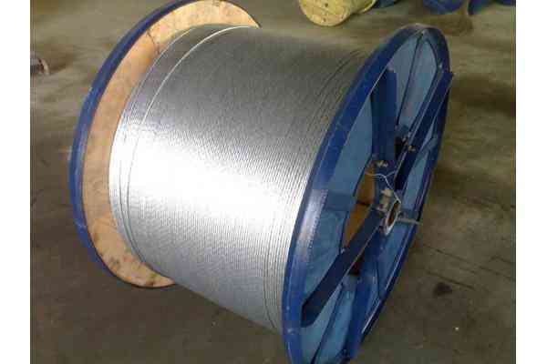 xar 400 450 500 wear resistant steel plate