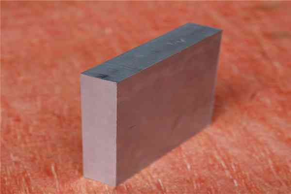 1100 aluminum sheet