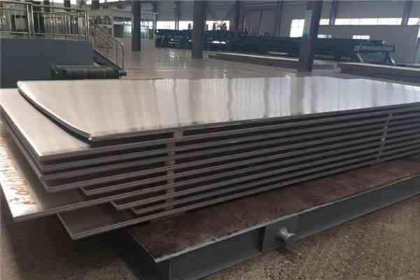 5052 aluminum tube