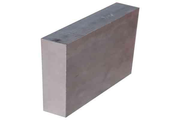 5052 aluminum tubing