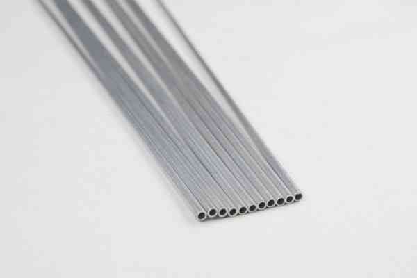 alloy of aluminium