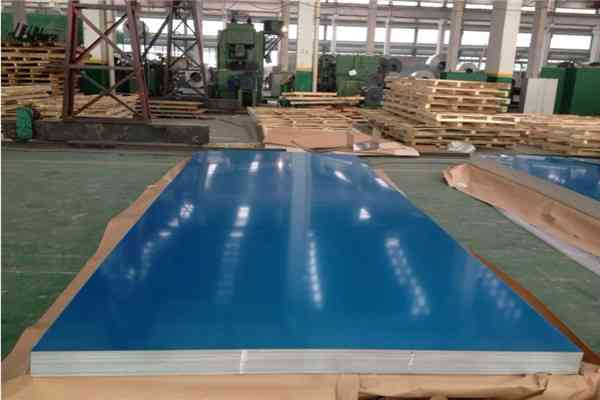 alloys of aluminium