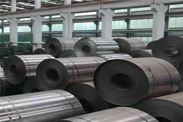 aluminium alloy