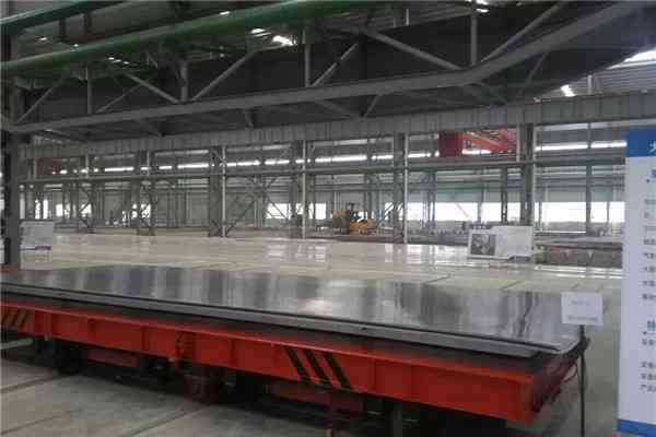 aluminium alloy properties