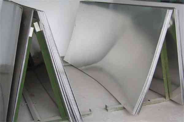 aluminium casting alloys