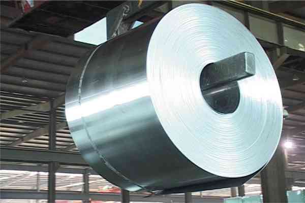 aluminium material properties