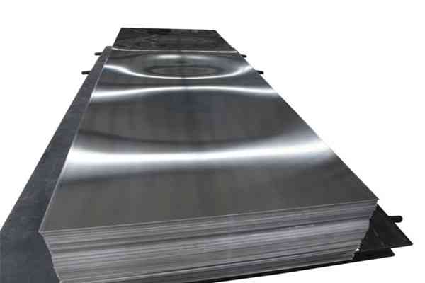 aluminum 1100
