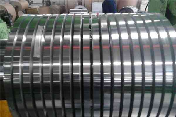 aluminum alloy 6061