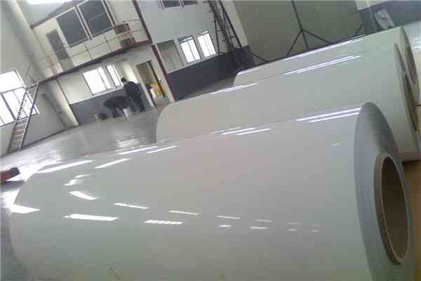 aluminum alloy price