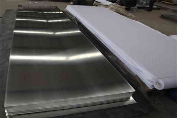 aluminum copper alloy
