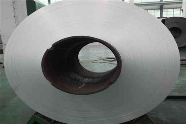 aluminum grade
