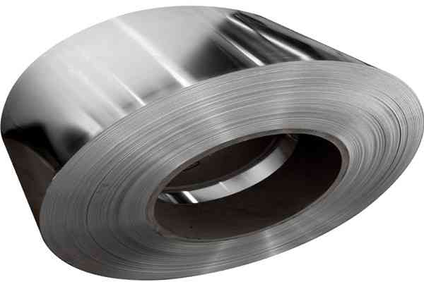 aluminum silicon alloy