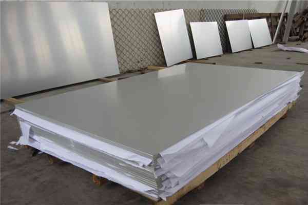 aluminum tubing