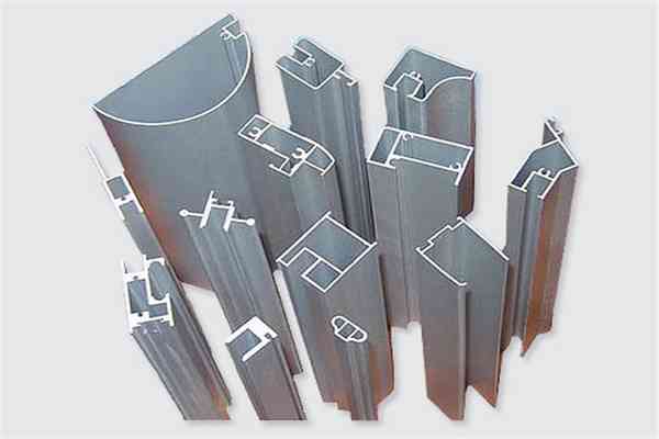anodized aluminum sheet