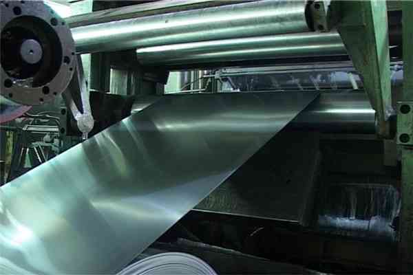 cast aluminium alloys