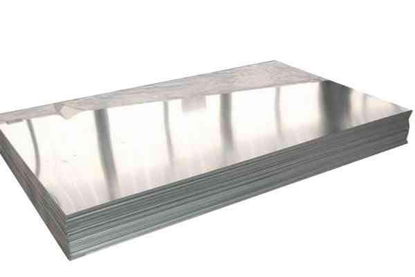 cast aluminum