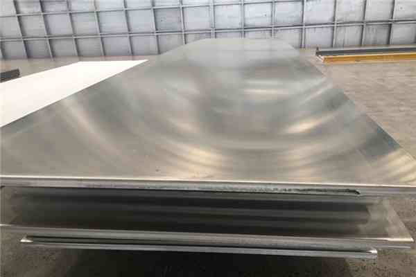 casting aluminium alloys