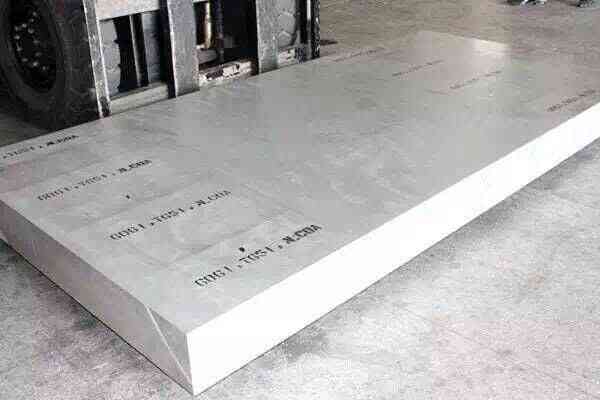 copper alloys