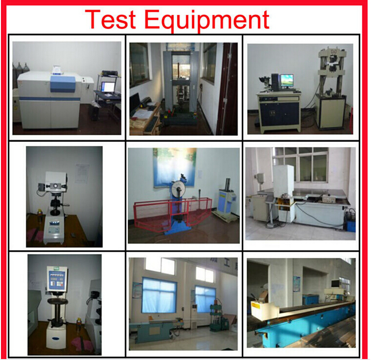 200-series-stainless-steel-sheet-Professional-Manufacturer