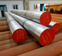 25CrMo4-13CrMo44-41Cr4-34Cr4-46MnSi4-37MnSi5-30Mn5-42CrMo4-20CrMo4-ECN35-Alloy-Stuctural-Steel-Widely-Used