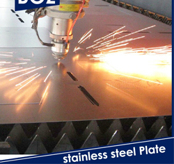 310 Stainless Steel Plate Stainless Steel Plate Coil in Belize