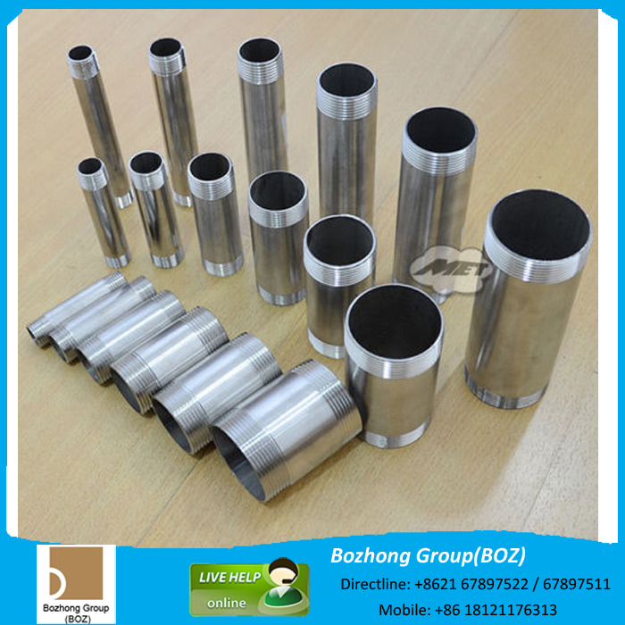 Exclusive Marine Outdoor Machinery SUS304N2 XM21 S30452 STS304N2 S S Stainless Metal in Belize