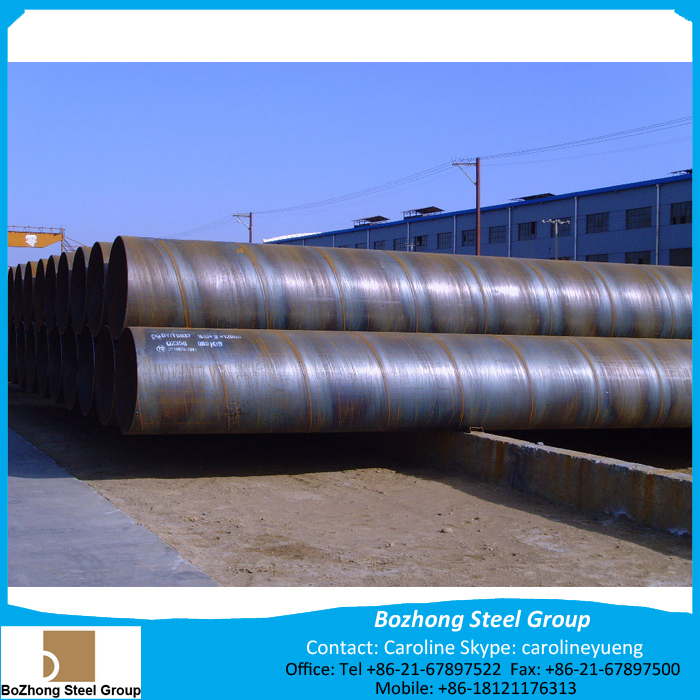 fabrication 12mm square steel forged bar precision 1.4301 STS 304 06cr19ni10 Assembling rectange pipe in Belize