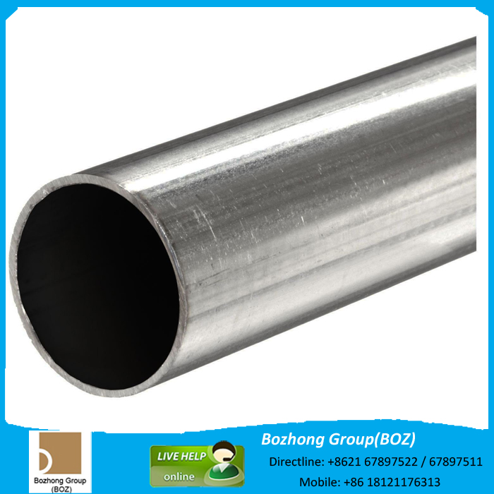 Ferro Stainless SUS434 434 S43400 STS434 1.4113 Industries Series SS in Belize