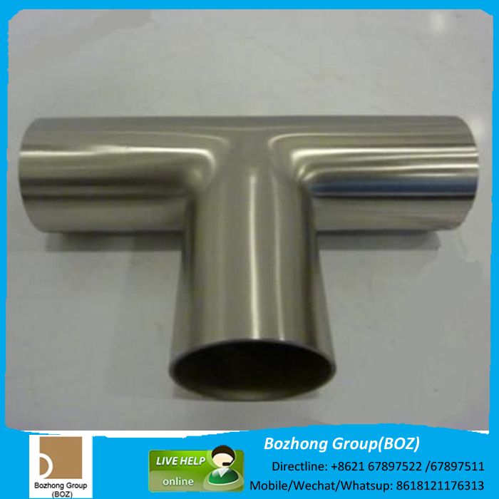 FREE SHIPPING Density SUS316L, 316L, S31603, STS316L, 1.4432, 02Cr17Ni12Mo2 Metal S.S in Belize