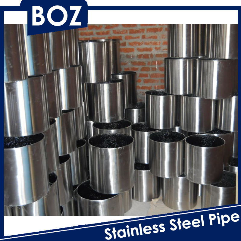 Good Balcony Waterproof 0.4mm to 3mm thickness ASTM 202 JIS SUS 202 EN 1.4373 Series SS in Belize